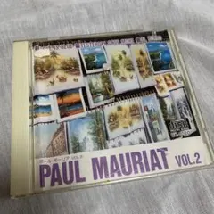 2026年最新】ポールモーリア レコードの人気アイテム - メルカリ