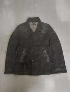 2026年最新】Archiveの人気アイテム - メルカリ