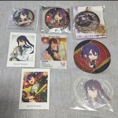 2026年最新】神崎颯馬の人気アイテム - メルカリ