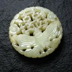 2026年最新】中国 和田玉の人気アイテム - メルカリ