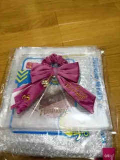 2026年最新】ミセスグリーンアップル ハーモニー リボンの人気アイテム