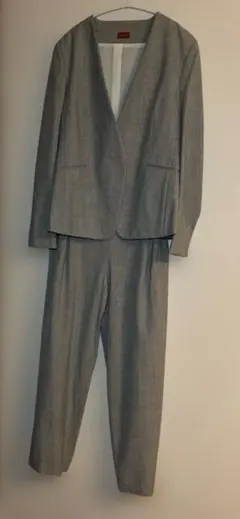 2026年最新】des pres セットアップの人気アイテム - メルカリ