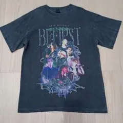 2026年最新】be:first tシャツ サイズsの人気アイテム - メルカリ