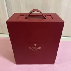 2026年最新】ルイ13 観音 箱の人気アイテム - メルカリ