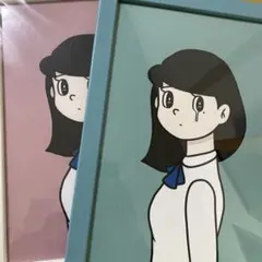 2026年最新】ハシヅメユウヤ ポスターの人気アイテム - メルカリ