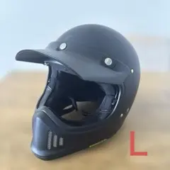 2026年最新】shoei ex-zero lの人気アイテム - メルカリ