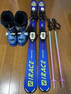 2026年最新】ストック スキー 110の人気アイテム - メルカリ