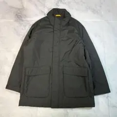 2026年最新】山本寛斎 コートの人気アイテム - メルカリ