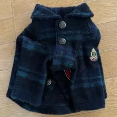 2026年最新】アトリエgg コートの人気アイテム - メルカリ