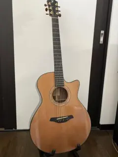 2026年最新】furch G23-CRCTの人気アイテム - メルカリ