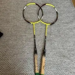 2026年最新】アークセイバーzスラッシュの人気アイテム - メルカリ