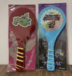 2026年最新】ずとまよ しゃもじの人気アイテム - メルカリ