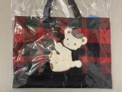 2026年最新】ファミリア vip バッグ 2024の人気アイテム - メルカリ