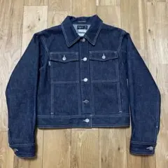 2026年最新】90年代 アニエスベー agnesの人気アイテム - メルカリ