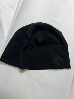 2026年最新】アークテリクス リーフ キャップの人気アイテム - メルカリ