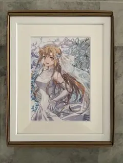 2026年最新】キャラファイングラフ アスナの人気アイテム - メルカリ