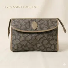 2026年最新】イヴサンローラン セカンドバッグの人気アイテム - メルカリ