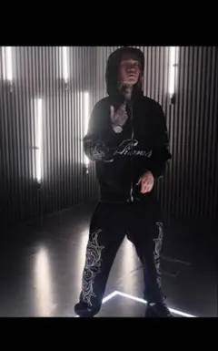 2026年最新】yvng pの人気アイテム - メルカリ