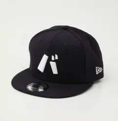 m99306200035_1.jpg?1740415723