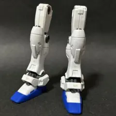 2026年最新】デンドロビウム ジャンクの人気アイテム - メルカリ