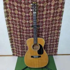 2026年最新】MORRIS F-13の人気アイテム - メルカリ