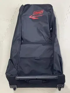 2026年最新】コールマン coleman グリルキャリーケースの人気アイテム