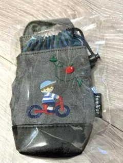 2026年最新】familiar ジェルケースの人気アイテム - メルカリ