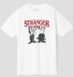 2026年最新】ストレンジ ヒグチユウコの人気アイテム - メルカリ