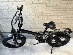 2026年最新】super73 ディスプレイの人気アイテム - メルカリ