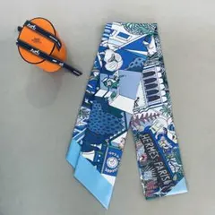 2026年最新】アニマポリスの人気アイテム - メルカリ