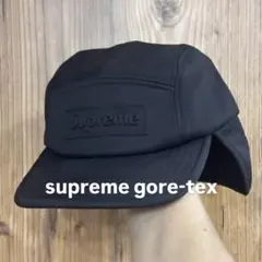 2026年最新】supreme windstopper earflapの人気アイテム - メルカリ