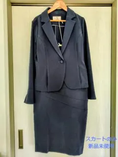 2026年最新】kayme ジャケットの人気アイテム - メルカリ