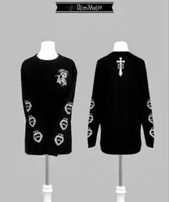 2026年最新】ディムモアール ジャージの人気アイテム - メルカリ