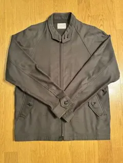 2026年最新】boncoura スイングトップの人気アイテム - メルカリ