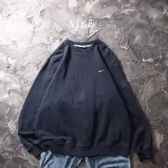 2026年最新】フェード スウェットの人気アイテム - メルカリ