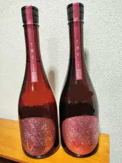 2026年最新】産土 香子の人気アイテム - メルカリ