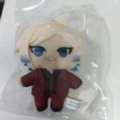 2026年最新】ブルーロック展 カイザー ぬいぐるみの人気アイテム