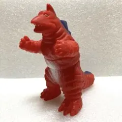 2026年最新】無版権 パチ ソフビの人気アイテム - メルカリ