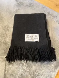 2026年最新】オールドマンズテーラー ショールの人気アイテム - メルカリ