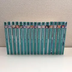 2026年最新】Re:ゼロから始める異世界生活 特典小説の人気アイテム