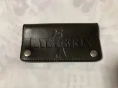 2026年最新】Hysteric Glamour 長財布の人気アイテム - メルカリ