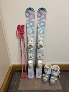 2026年最新】snow carving ブーツの人気アイテム - メルカリ