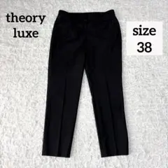 2026年最新】Theory luxe カラー：ブラック系 その他の人気アイテム