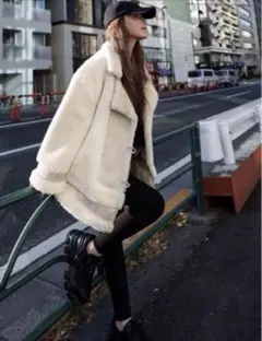 2026年最新】GlamLipsの人気アイテム - メルカリ