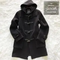 2026年最新】グローバーオール ダッフルコート ヘリンボーンの人気