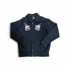 2026年最新】ミラクルウーマン スタジャンの人気アイテム - メルカリ