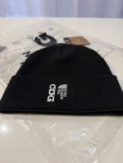 2026年最新】ギャルソン ノースフェイス キャップの人気アイテム