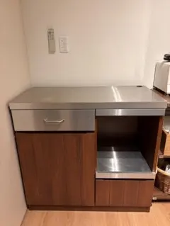 2026年最新】unico stradaの人気アイテム - メルカリ