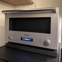 2026年最新】バルミューダ レンジ ジャンクの人気アイテム - メルカリ