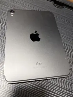 2026年最新】ipad mini6 64gbの人気アイテム - メルカリ